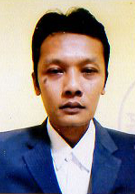 testimonial